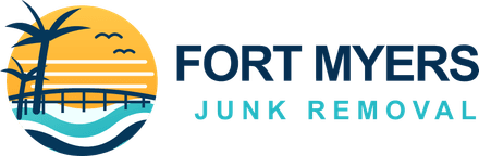 Fort Myers Junk Removal