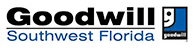Goodwill Southwest Florida