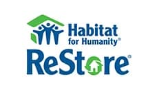 Habitat for Humanity ReStore