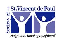 Society of St. Vincent de Paul